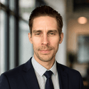 Josh, founder of bevMetrix