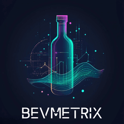 bevMetrix