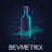 bevMetrix
